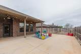 9310 Rockwood Drive - Photo 48