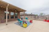 9310 Rockwood Drive - Photo 49
