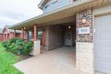 9310 Rockwood Drive - Photo 5