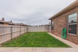 9310 Rockwood Drive - Photo 51