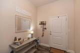 9310 Rockwood Drive - Photo 6