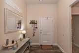 9310 Rockwood Drive - Photo 7