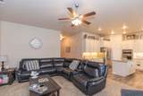 9310 Rockwood Drive - Photo 9