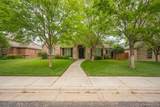 6007 Riley Elizabeth Drive - Photo 1