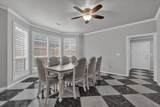 6007 Riley Elizabeth Drive - Photo 10