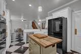 6007 Riley Elizabeth Drive - Photo 11