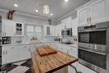 6007 Riley Elizabeth Drive - Photo 12