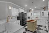 6007 Riley Elizabeth Drive - Photo 14