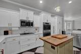 6007 Riley Elizabeth Drive - Photo 15