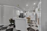 6007 Riley Elizabeth Drive - Photo 16
