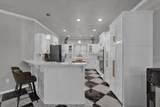 6007 Riley Elizabeth Drive - Photo 17