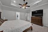 6007 Riley Elizabeth Drive - Photo 18