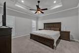 6007 Riley Elizabeth Drive - Photo 19