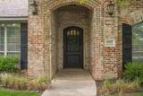 6007 Riley Elizabeth Drive - Photo 2