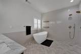 6007 Riley Elizabeth Drive - Photo 21