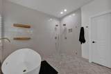 6007 Riley Elizabeth Drive - Photo 22