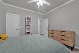 6007 Riley Elizabeth Drive - Photo 24