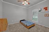 6007 Riley Elizabeth Drive - Photo 25