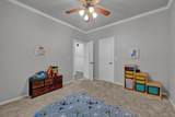 6007 Riley Elizabeth Drive - Photo 26