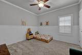 6007 Riley Elizabeth Drive - Photo 27