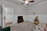6007 Riley Elizabeth Drive - Photo 28