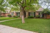 6007 Riley Elizabeth Drive - Photo 3