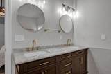 6007 Riley Elizabeth Drive - Photo 30