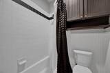 6007 Riley Elizabeth Drive - Photo 31