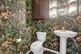 6007 Riley Elizabeth Drive - Photo 32