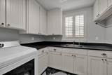 6007 Riley Elizabeth Drive - Photo 33