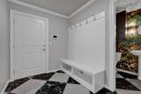 6007 Riley Elizabeth Drive - Photo 34