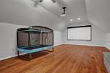 6007 Riley Elizabeth Drive - Photo 35