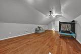 6007 Riley Elizabeth Drive - Photo 36