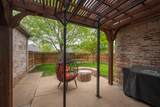 6007 Riley Elizabeth Drive - Photo 38