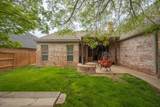 6007 Riley Elizabeth Drive - Photo 39