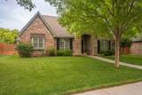 6007 Riley Elizabeth Drive - Photo 4