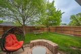 6007 Riley Elizabeth Drive - Photo 40