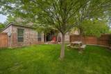 6007 Riley Elizabeth Drive - Photo 41