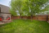 6007 Riley Elizabeth Drive - Photo 42
