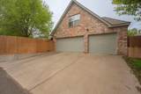6007 Riley Elizabeth Drive - Photo 43