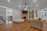 6007 Riley Elizabeth Drive - Photo 5