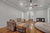 6007 Riley Elizabeth Drive - Photo 6