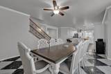 6007 Riley Elizabeth Drive - Photo 9