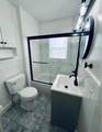 701 15th Avenue - Photo 1