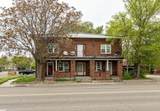 701 15th Avenue - Photo 10