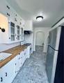 701 15th Avenue - Photo 2