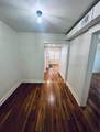 701 15th Avenue - Photo 21