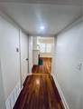 701 15th Avenue - Photo 22