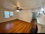 701 15th Avenue - Photo 23