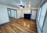 701 15th Avenue - Photo 3